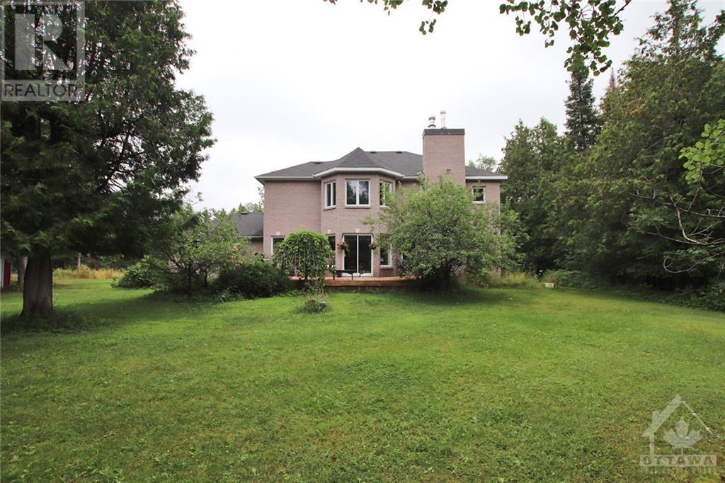 1195 Upper Dwyer Hill Road, Carp, Ontario K0A 1L0 - Photo 28 - 1258715