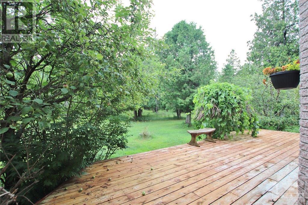 1195 Upper Dwyer Hill Road, Carp, Ontario K0A 1L0 - Photo 29 - 1258715