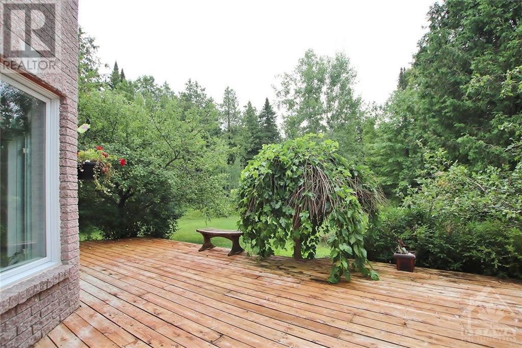 1195 Upper Dwyer Hill Road, Carp, Ontario K0A 1L0 - Photo 30 - 1258715