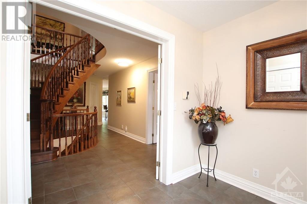 1195 Upper Dwyer Hill Road, Carp, Ontario K0A 1L0 - Photo 4 - 1258715