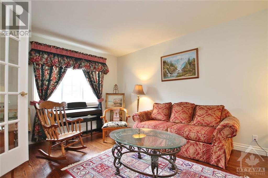 1195 Upper Dwyer Hill Road, Carp, Ontario K0A 1L0 - Photo 6 - 1258715