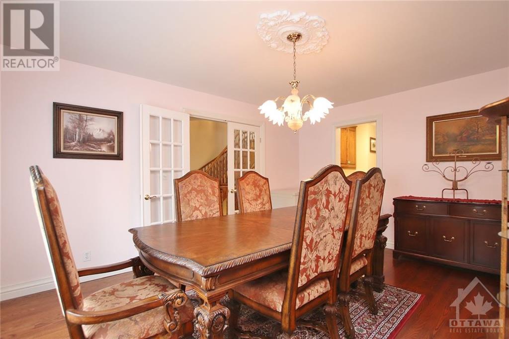 1195 Upper Dwyer Hill Road, Carp, Ontario K0A 1L0 - Photo 7 - 1258715