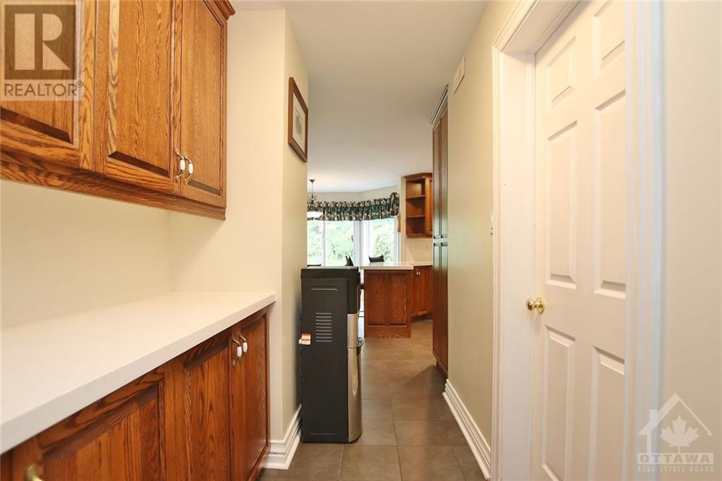 1195 Upper Dwyer Hill Road, Carp, Ontario K0A 1L0 - Photo 8 - 1258715