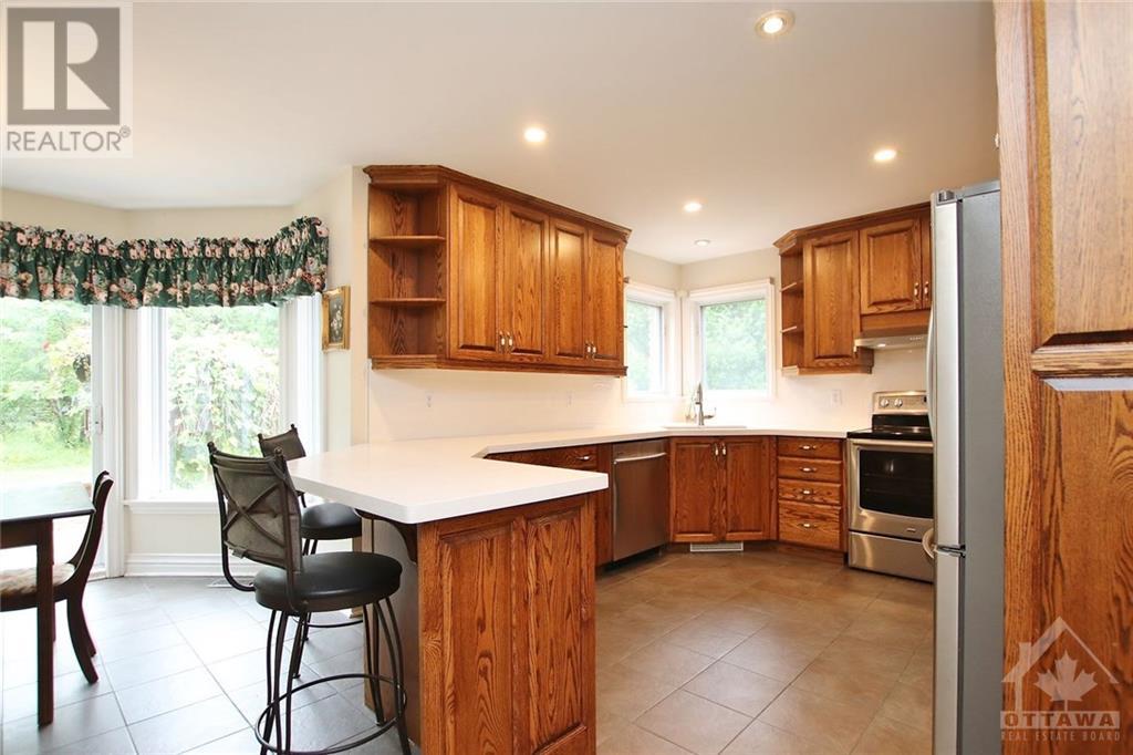 1195 Upper Dwyer Hill Road, Carp, Ontario K0A 1L0 - Photo 9 - 1258715