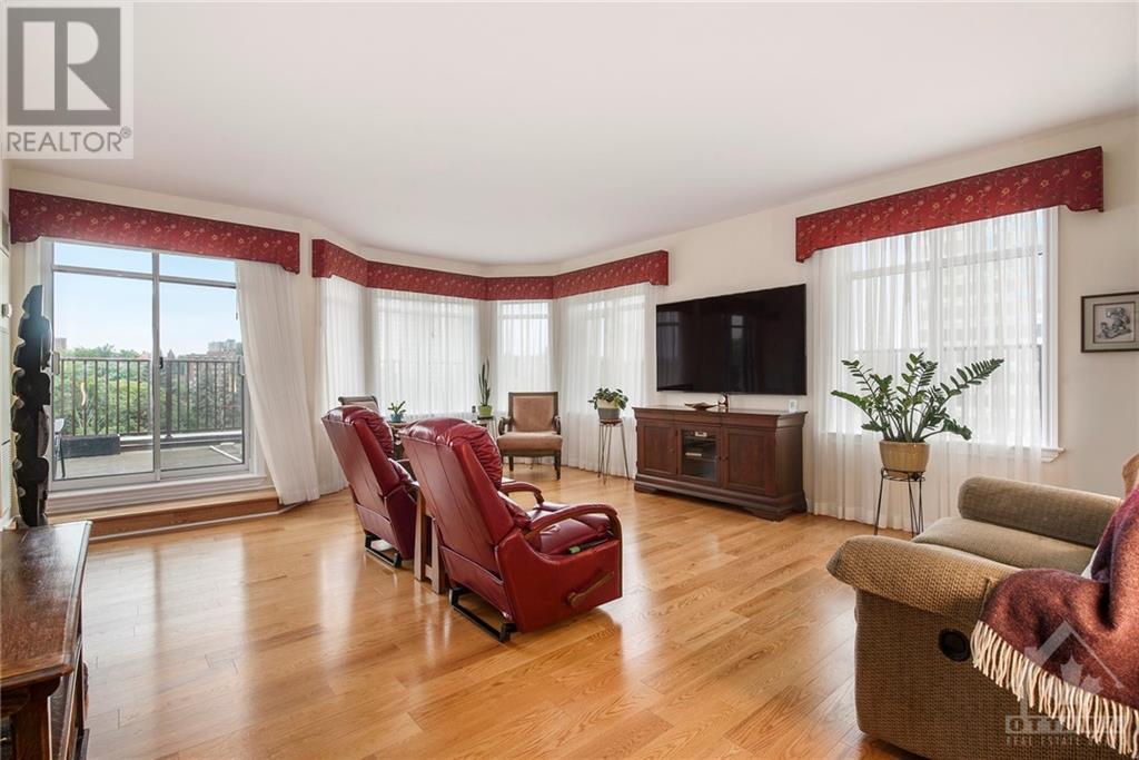 369 North River Road Unit#ph-A, Ottawa, Ontario K1L 8C2 - Photo 10 - 1258555
