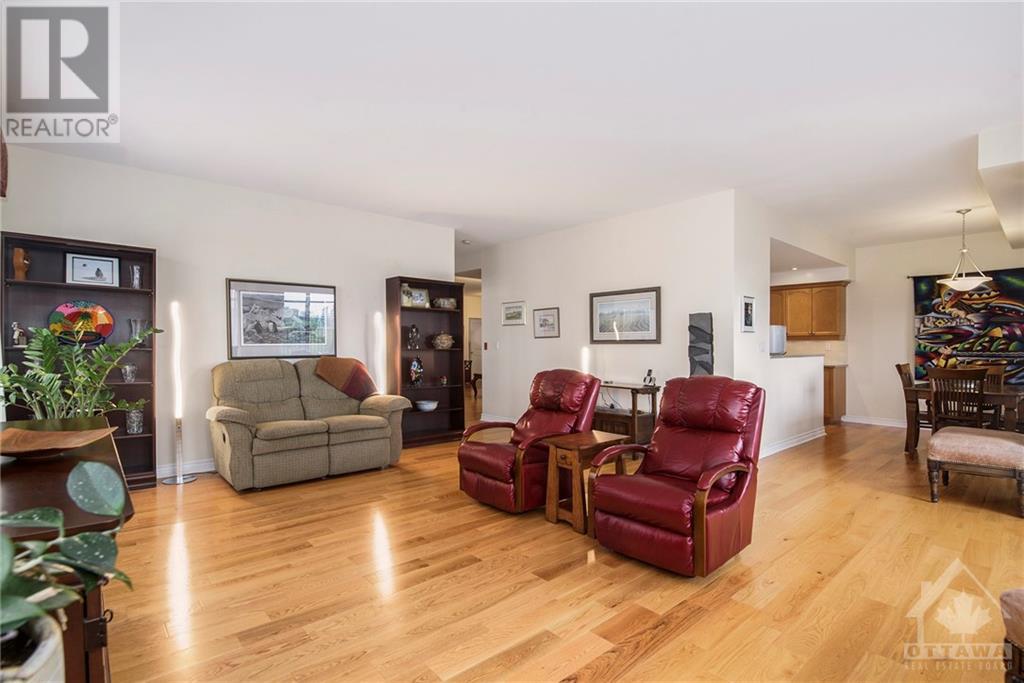 369 North River Road Unit#ph-A, Ottawa, Ontario K1L 8C2 - Photo 11 - 1258555