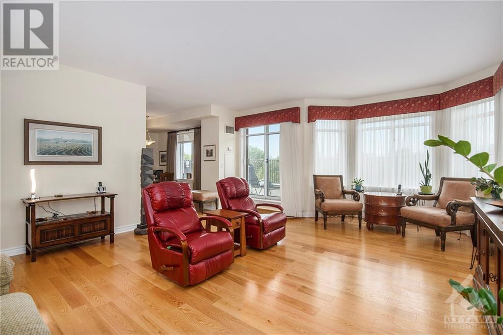 369 North River Road Unit#ph-A, Ottawa, Ontario K1L 8C2 - Photo 12 - 1258555