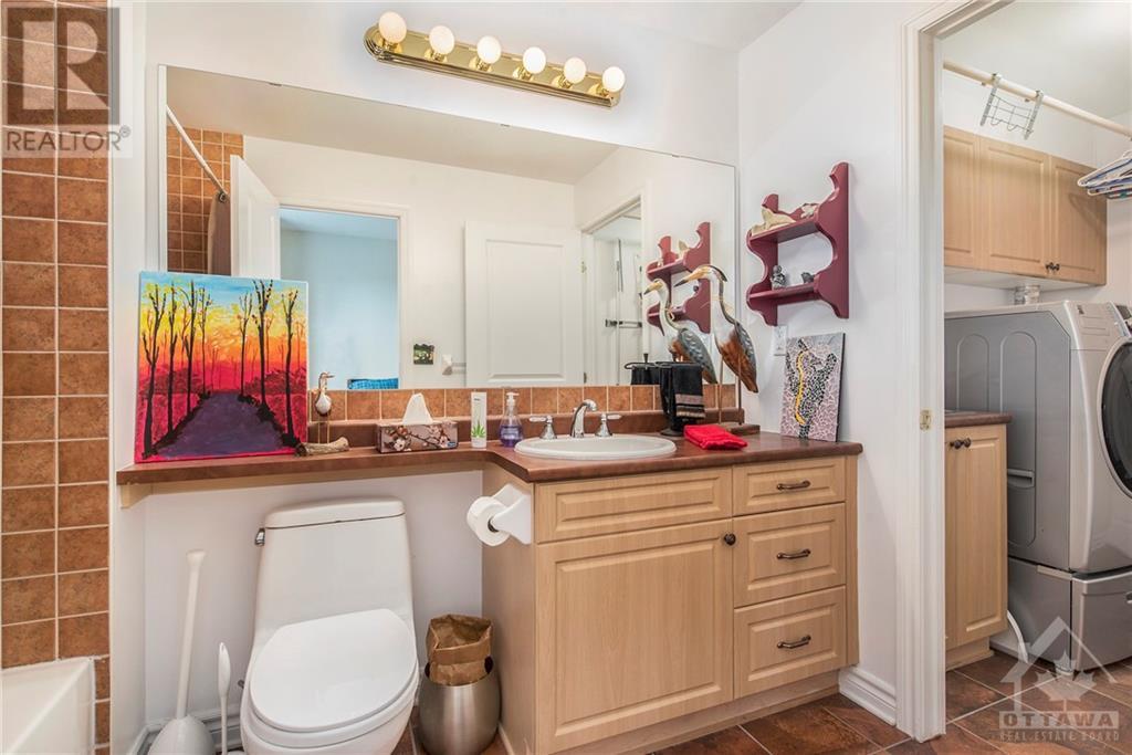 369 North River Road Unit#ph-A, Ottawa, Ontario K1L 8C2 - Photo 13 - 1258555