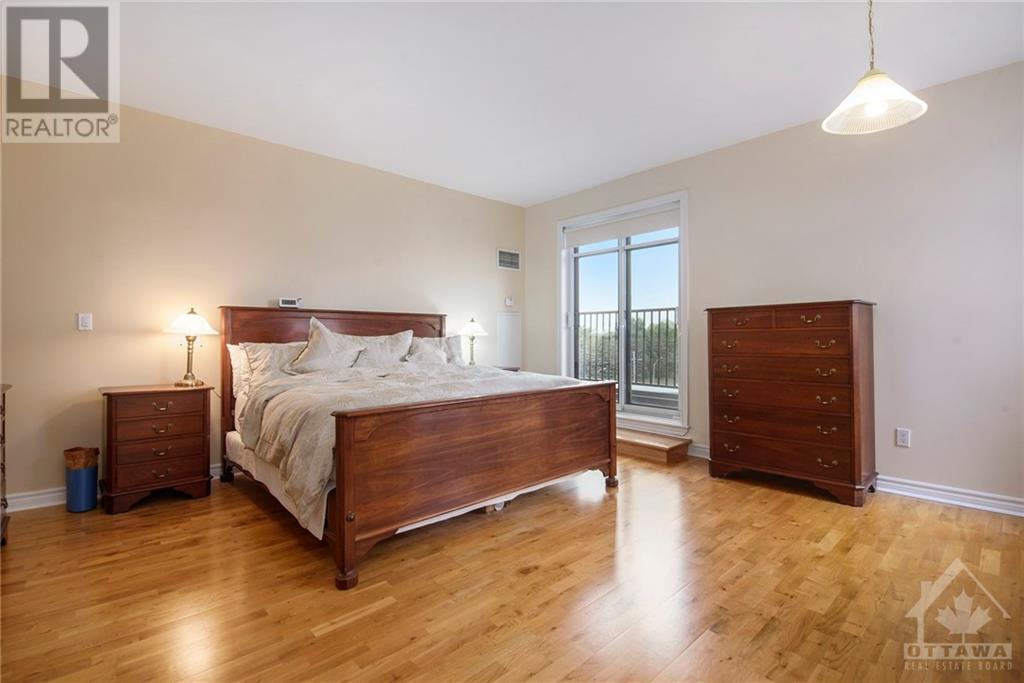 369 North River Road Unit#ph-A, Ottawa, Ontario K1L 8C2 - Photo 14 - 1258555