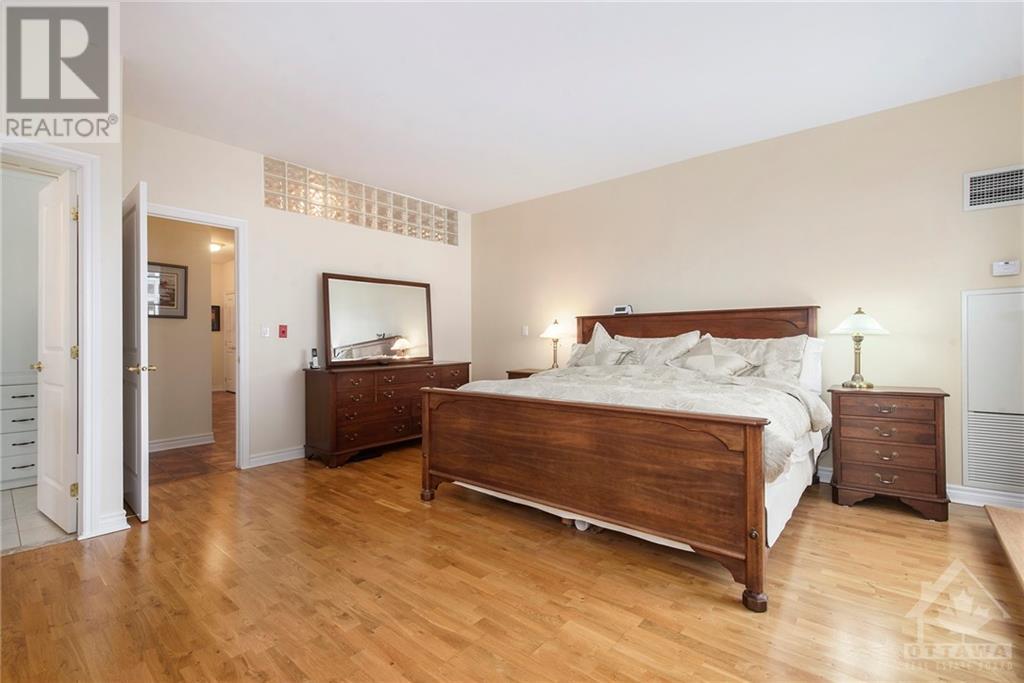 369 North River Road Unit#ph-A, Ottawa, Ontario K1L 8C2 - Photo 15 - 1258555