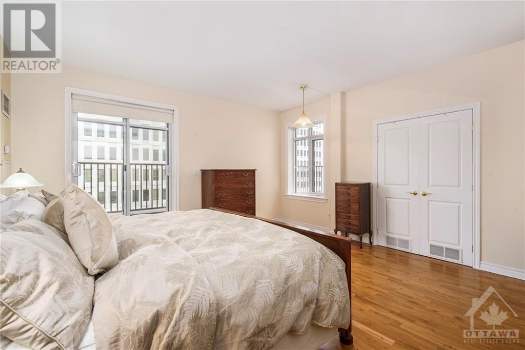 369 North River Road Unit#ph-A, Ottawa, Ontario K1L 8C2 - Photo 16 - 1258555