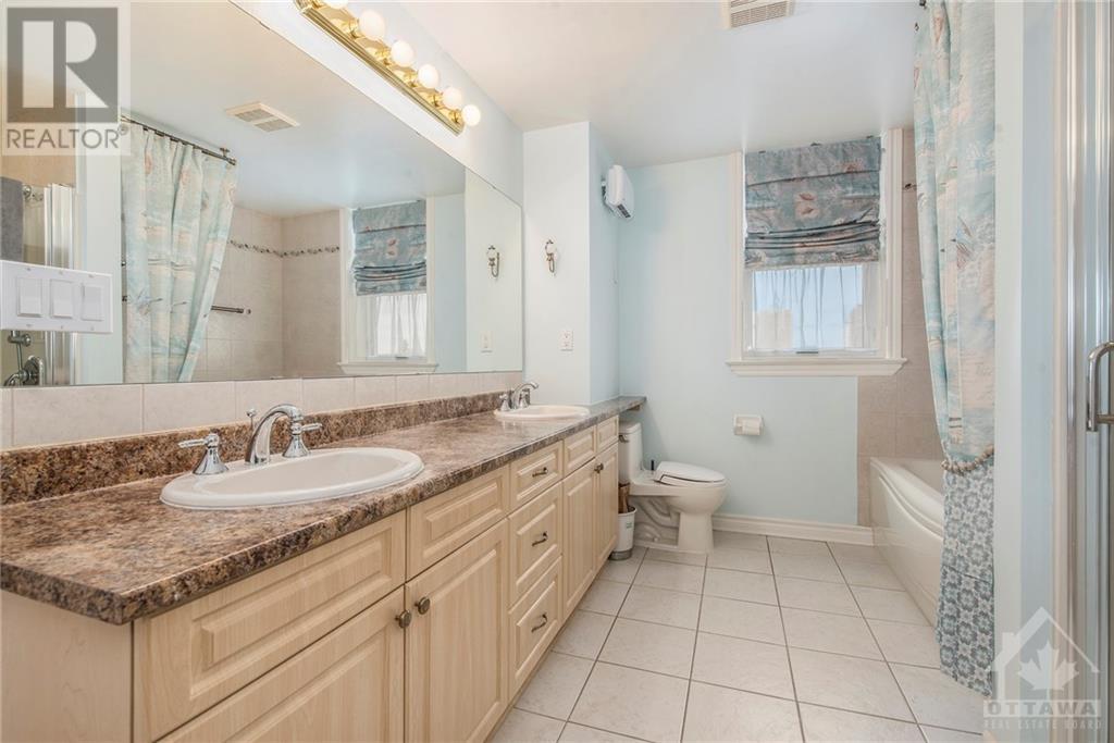369 North River Road Unit#ph-A, Ottawa, Ontario K1L 8C2 - Photo 17 - 1258555