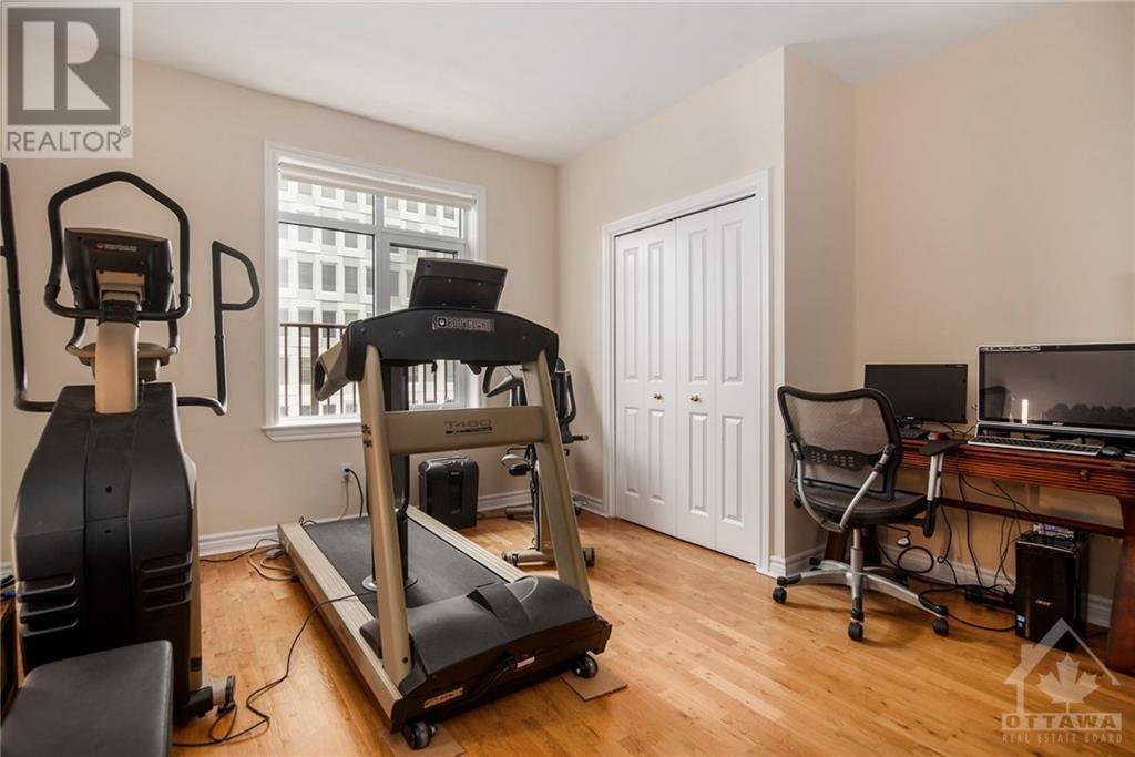 369 North River Road Unit#ph-A, Ottawa, Ontario K1L 8C2 - Photo 18 - 1258555