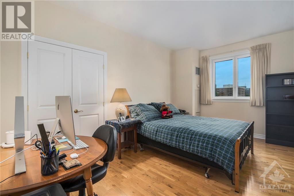 369 North River Road Unit#ph-A, Ottawa, Ontario K1L 8C2 - Photo 19 - 1258555