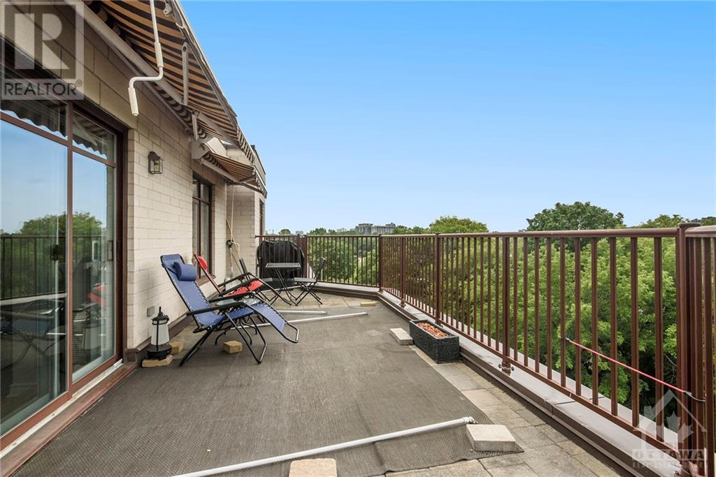 369 North River Road Unit#ph-A, Ottawa, Ontario K1L 8C2 - Photo 20 - 1258555