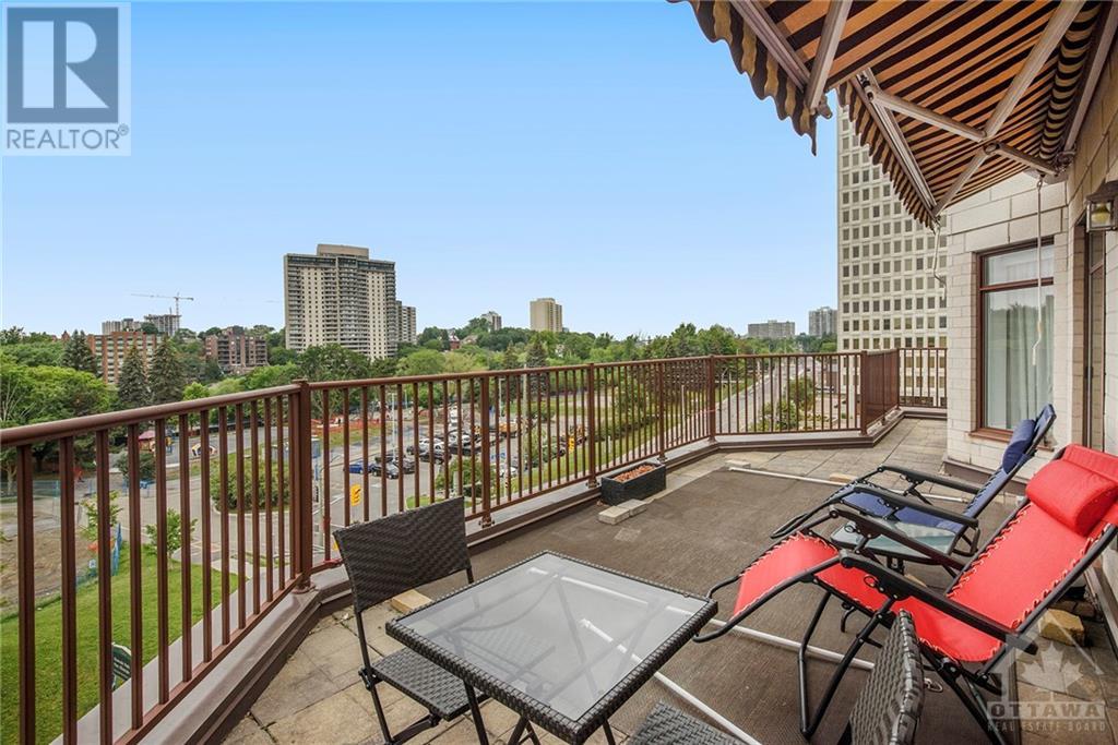 369 North River Road Unit#ph-A, Ottawa, Ontario K1L 8C2 - Photo 21 - 1258555