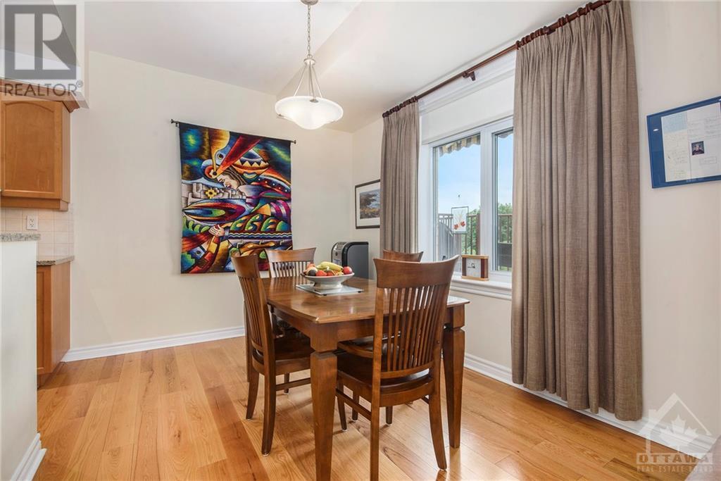 369 North River Road Unit#ph-A, Ottawa, Ontario K1L 8C2 - Photo 5 - 1258555