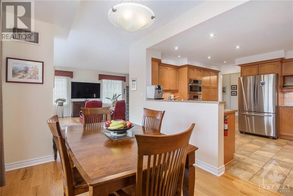 369 North River Road Unit#ph-A, Ottawa, Ontario K1L 8C2 - Photo 6 - 1258555