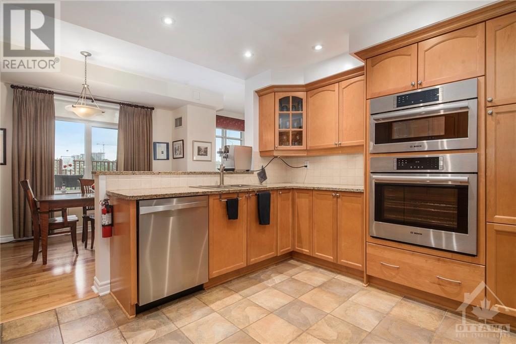 369 North River Road Unit#ph-A, Ottawa, Ontario K1L 8C2 - Photo 7 - 1258555