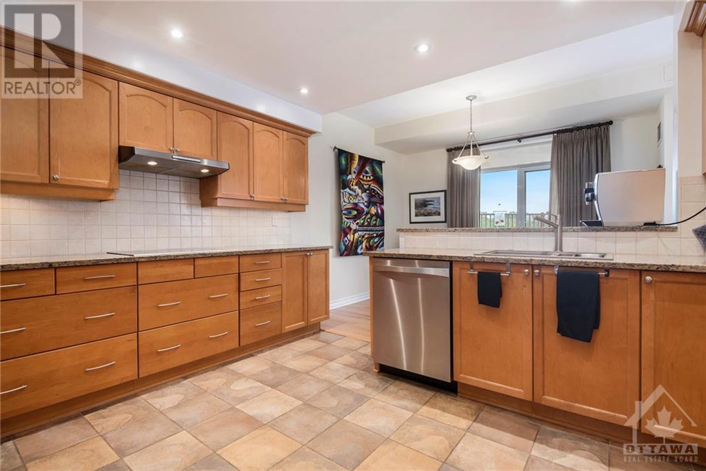369 North River Road Unit#ph-A, Ottawa, Ontario K1L 8C2 - Photo 9 - 1258555