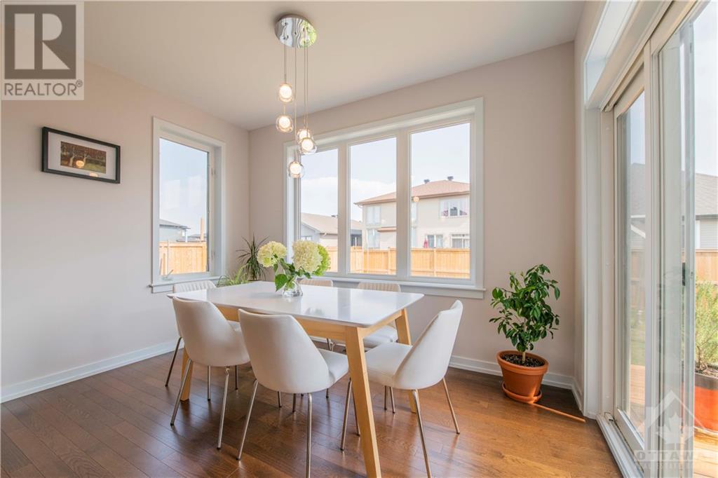 283 Sceptre Way, Ottawa, Ontario  K2V 0C6 - Photo 10 - 1258707