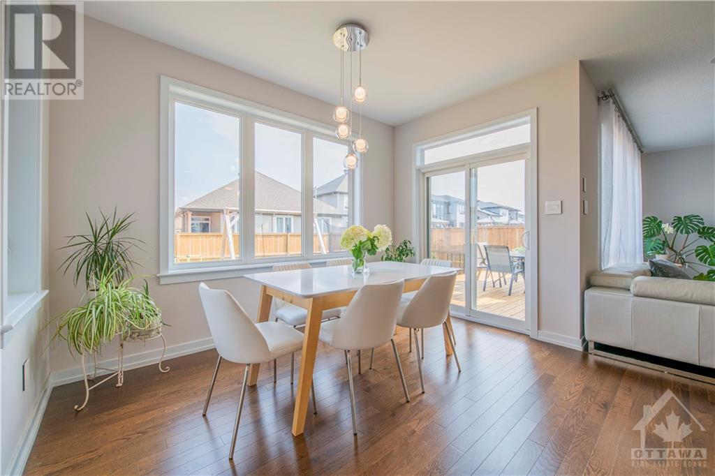 283 Sceptre Way, Ottawa, Ontario  K2V 0C6 - Photo 11 - 1258707