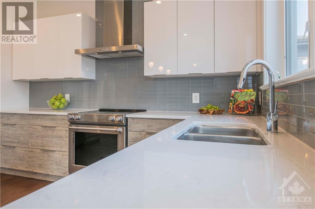 283 Sceptre Way, Ottawa, Ontario  K2V 0C6 - Photo 12 - 1258707