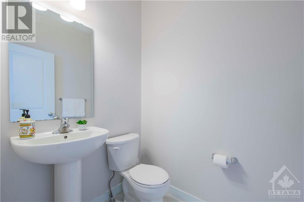 283 Sceptre Way, Ottawa, Ontario  K2V 0C6 - Photo 13 - 1258707