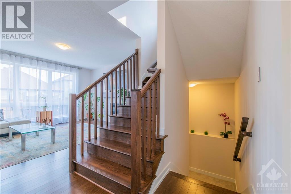283 Sceptre Way, Ottawa, Ontario  K2V 0C6 - Photo 14 - 1258707
