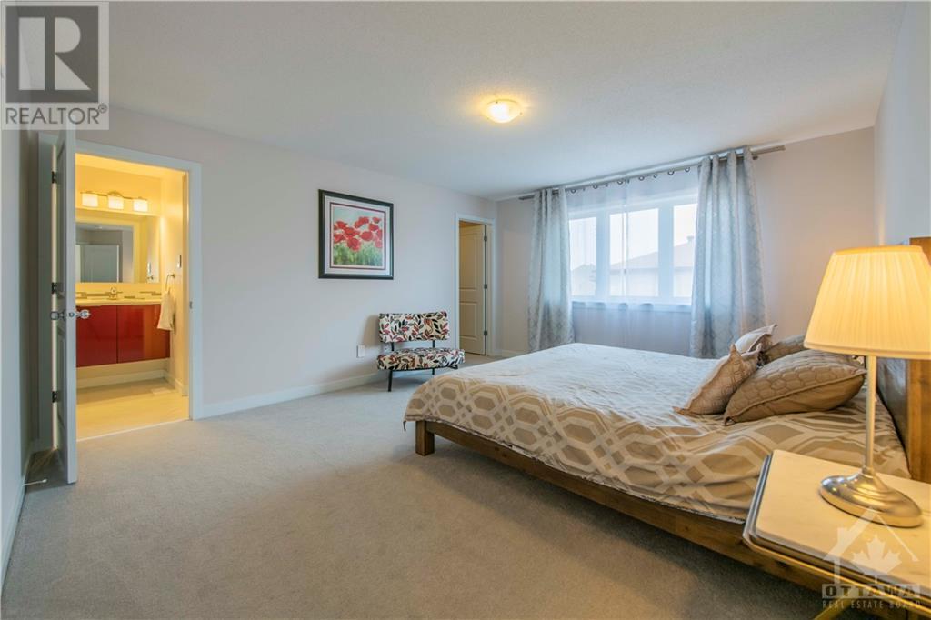 283 Sceptre Way, Ottawa, Ontario  K2V 0C6 - Photo 15 - 1258707