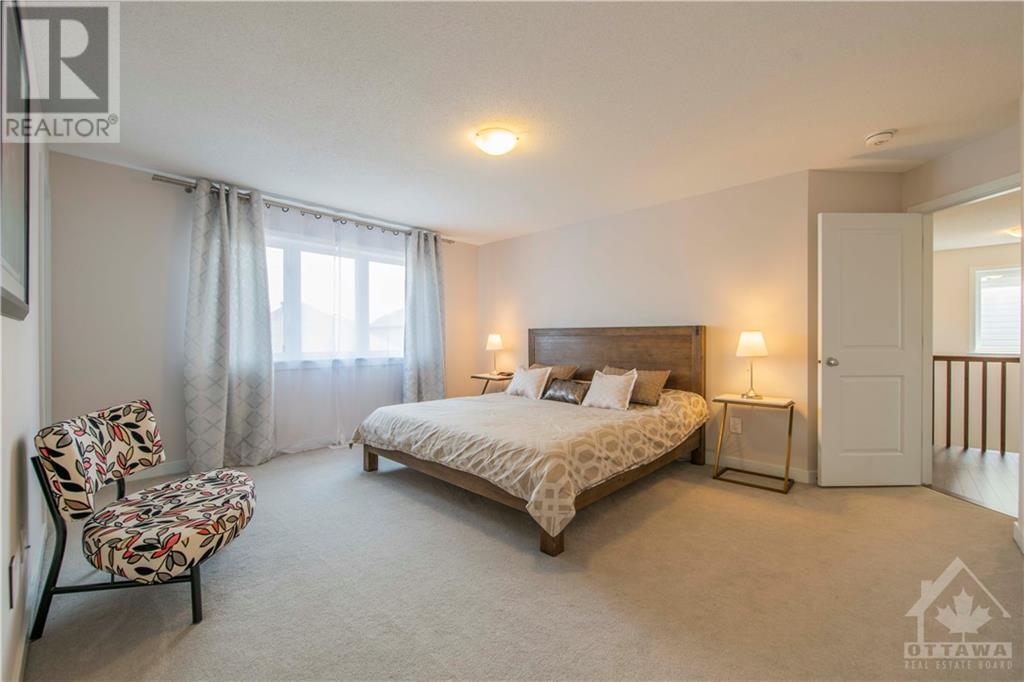 283 Sceptre Way, Ottawa, Ontario  K2V 0C6 - Photo 16 - 1258707