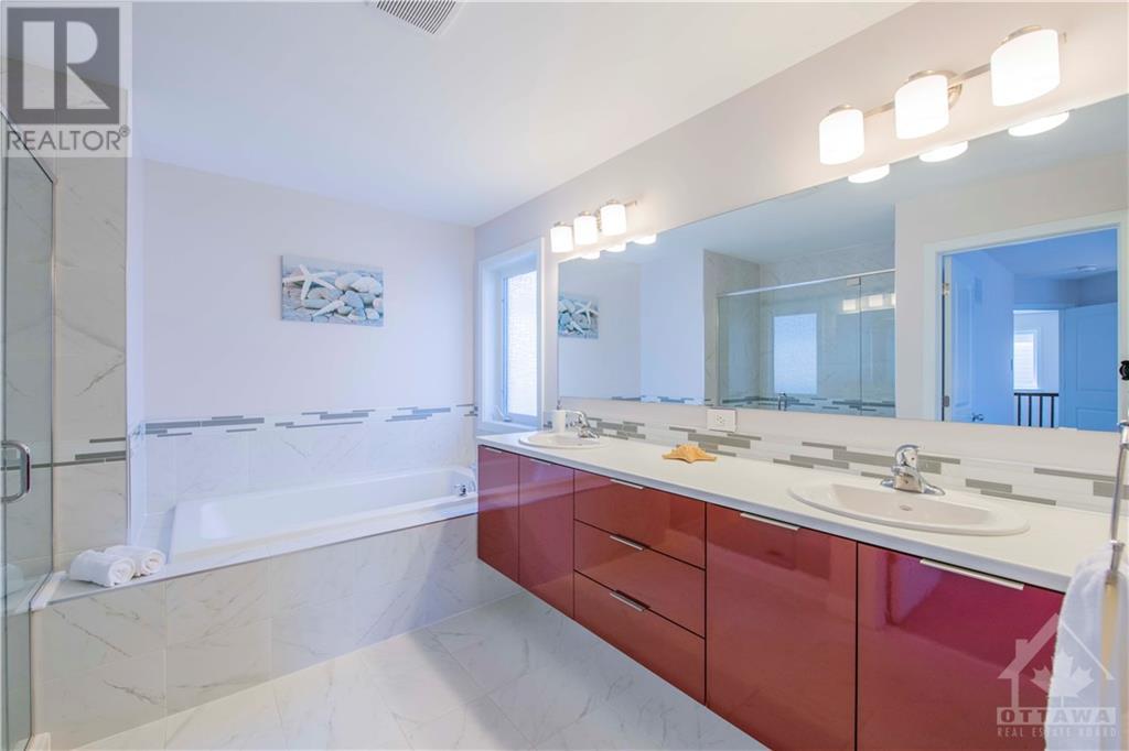 283 Sceptre Way, Ottawa, Ontario  K2V 0C6 - Photo 17 - 1258707