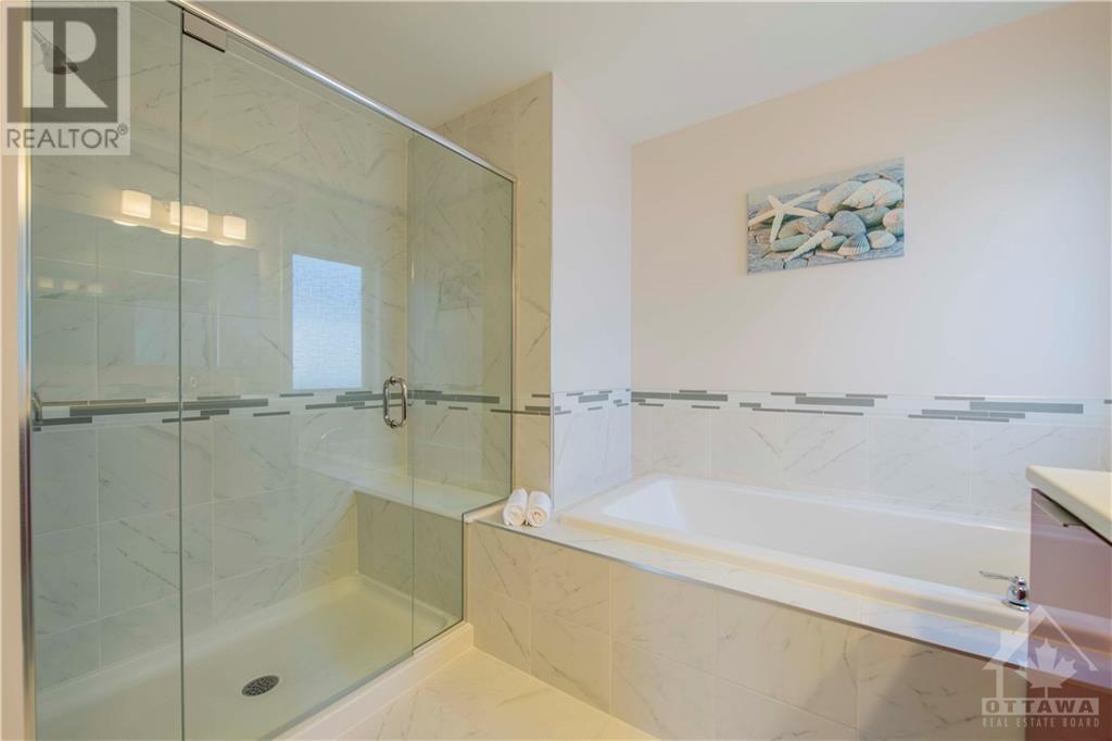 283 Sceptre Way, Ottawa, Ontario  K2V 0C6 - Photo 18 - 1258707