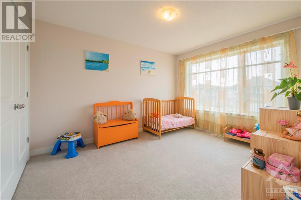 283 Sceptre Way, Ottawa, Ontario  K2V 0C6 - Photo 19 - 1258707