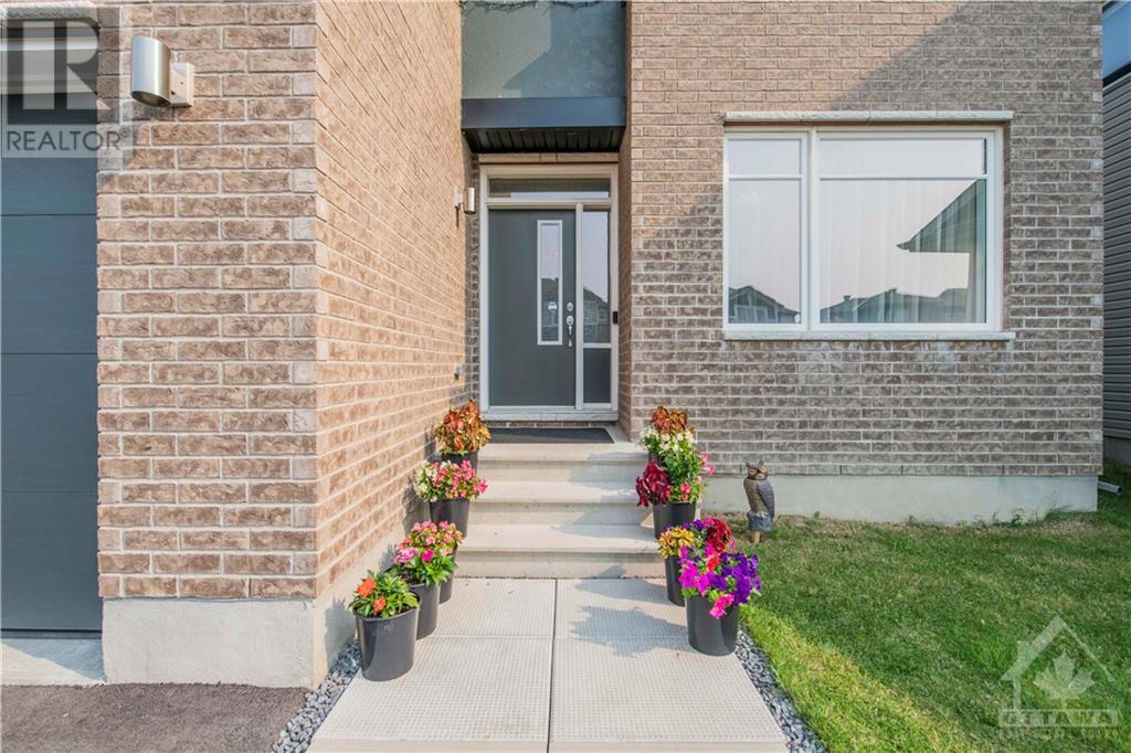 283 Sceptre Way, Ottawa, Ontario  K2V 0C6 - Photo 2 - 1258707