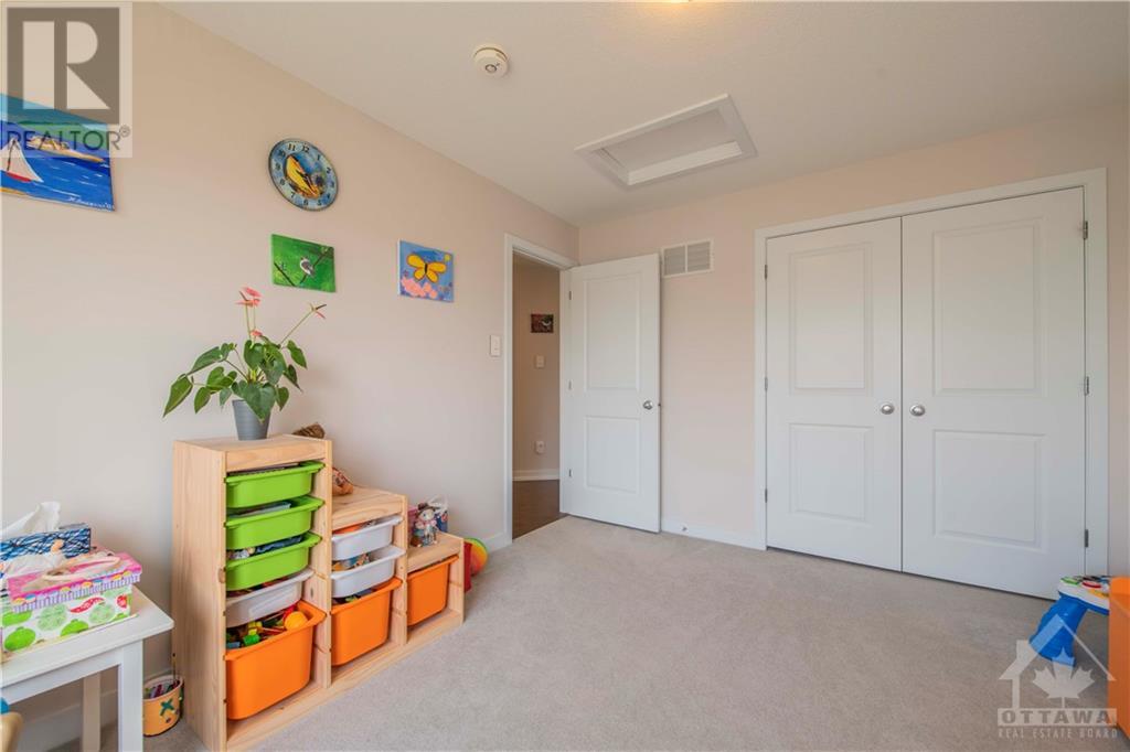 283 Sceptre Way, Ottawa, Ontario  K2V 0C6 - Photo 20 - 1258707