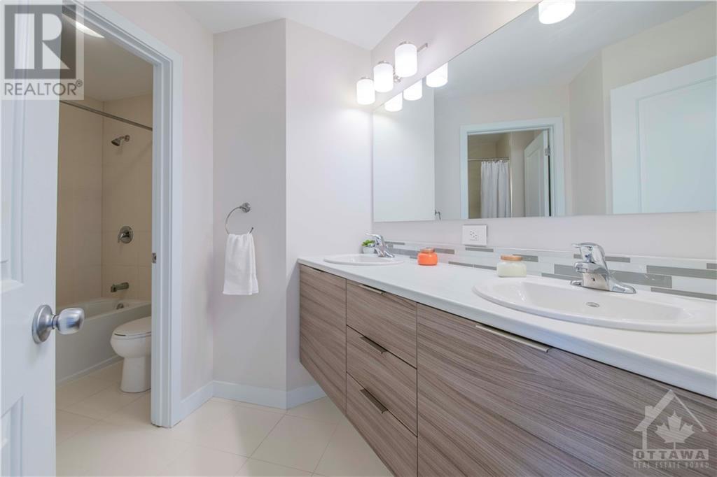 283 Sceptre Way, Ottawa, Ontario  K2V 0C6 - Photo 21 - 1258707