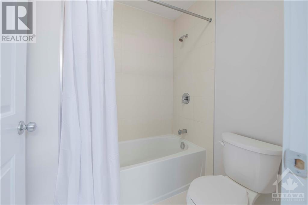 283 Sceptre Way, Ottawa, Ontario  K2V 0C6 - Photo 22 - 1258707