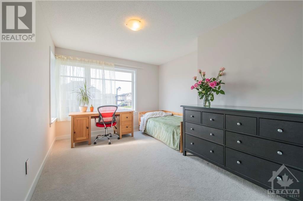 283 Sceptre Way, Ottawa, Ontario  K2V 0C6 - Photo 23 - 1258707