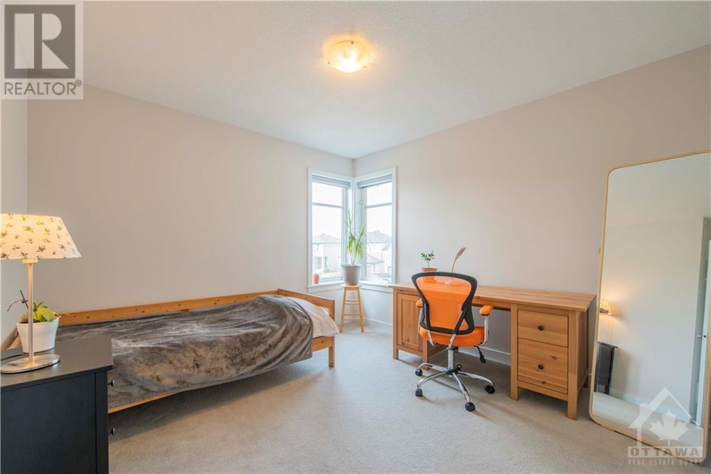283 Sceptre Way, Ottawa, Ontario  K2V 0C6 - Photo 24 - 1258707