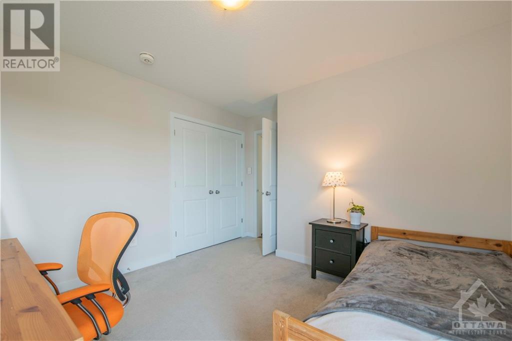 283 Sceptre Way, Ottawa, Ontario  K2V 0C6 - Photo 25 - 1258707