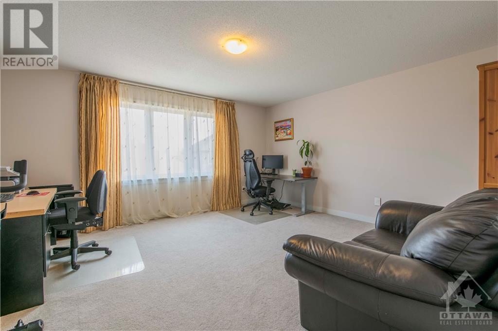 283 Sceptre Way, Ottawa, Ontario  K2V 0C6 - Photo 26 - 1258707