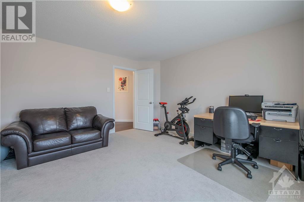 283 Sceptre Way, Ottawa, Ontario  K2V 0C6 - Photo 27 - 1258707