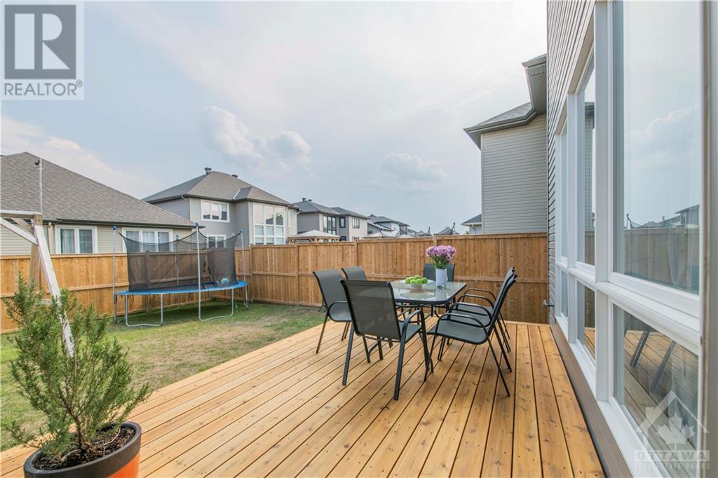 283 Sceptre Way, Ottawa, Ontario  K2V 0C6 - Photo 28 - 1258707