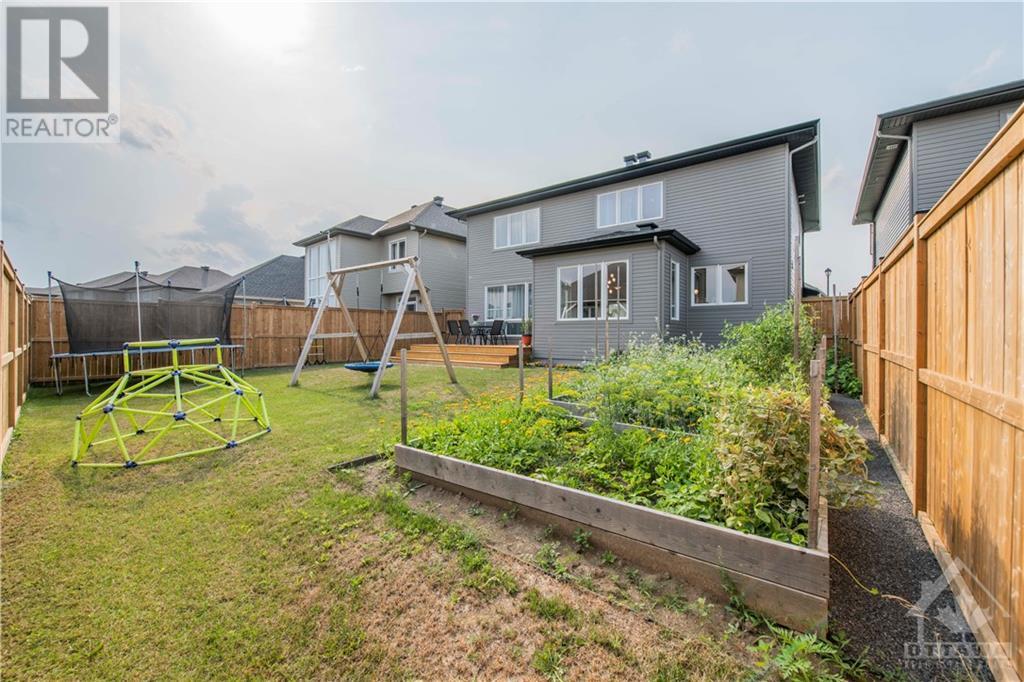 283 Sceptre Way, Ottawa, Ontario  K2V 0C6 - Photo 29 - 1258707