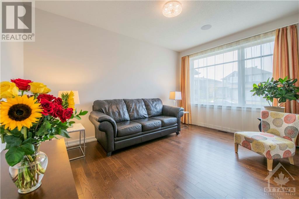 283 Sceptre Way, Ottawa, Ontario  K2V 0C6 - Photo 3 - 1258707