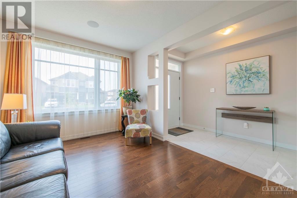 283 Sceptre Way, Ottawa, Ontario  K2V 0C6 - Photo 4 - 1258707