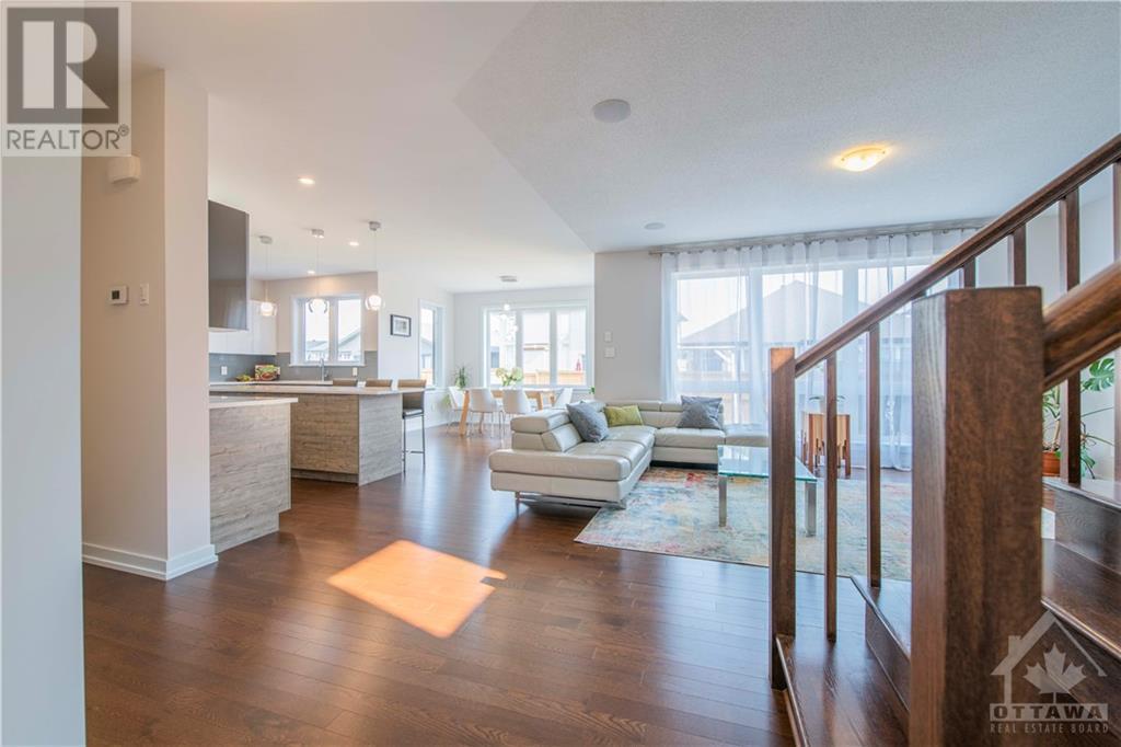 283 Sceptre Way, Ottawa, Ontario  K2V 0C6 - Photo 5 - 1258707