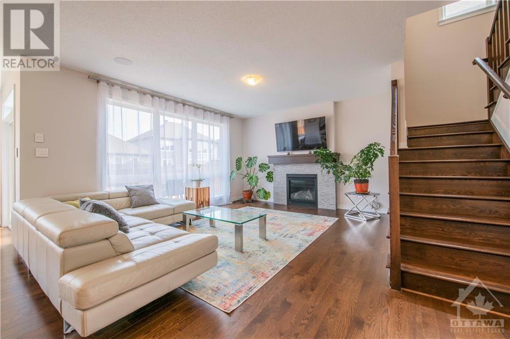 283 Sceptre Way, Ottawa, Ontario  K2V 0C6 - Photo 6 - 1258707
