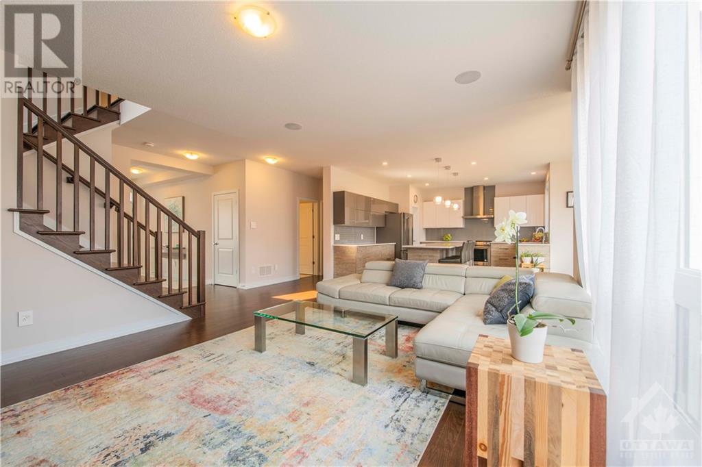 283 Sceptre Way, Ottawa, Ontario  K2V 0C6 - Photo 7 - 1258707